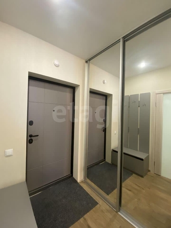 
  Сдается 1-комн. квартира 40 м². Фото 3.
