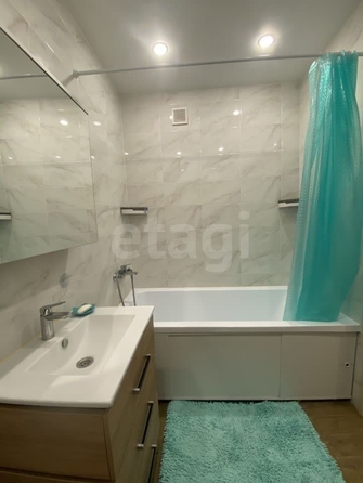 
  Сдается 1-комн. квартира 40 м². Фото 4.