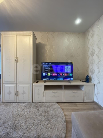 
  Сдается 1-комн. квартира 40 м². Фото 10.