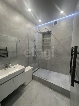 
  Сдается 3-комн. квартира 75 м². Фото 6.