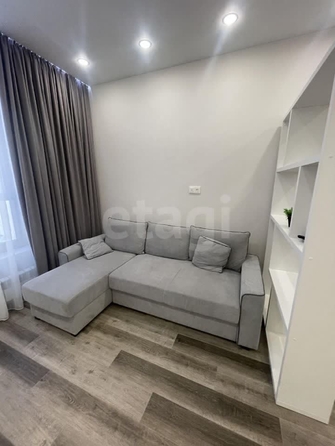 
  Сдается 3-комн. квартира 75 м². Фото 11.