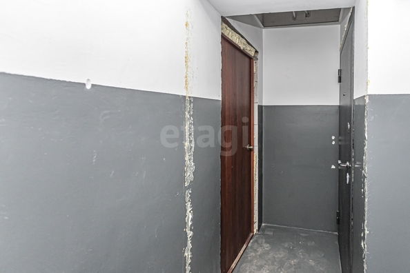 
  Продается офис 13.8 м². Фото 8.