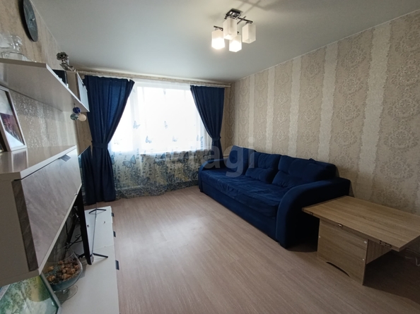 
  Продается 3-комн. квартира 58.1 м². Фото 3.