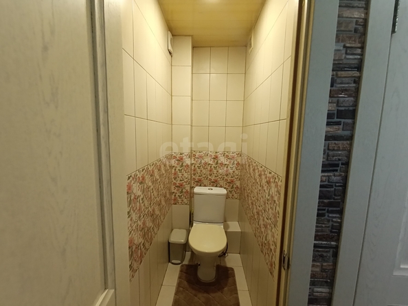 
  Продается 3-комн. квартира 58.1 м². Фото 13.