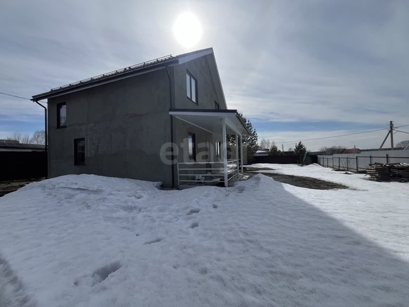 
  Продается коттедж 160 м². Фото 5.