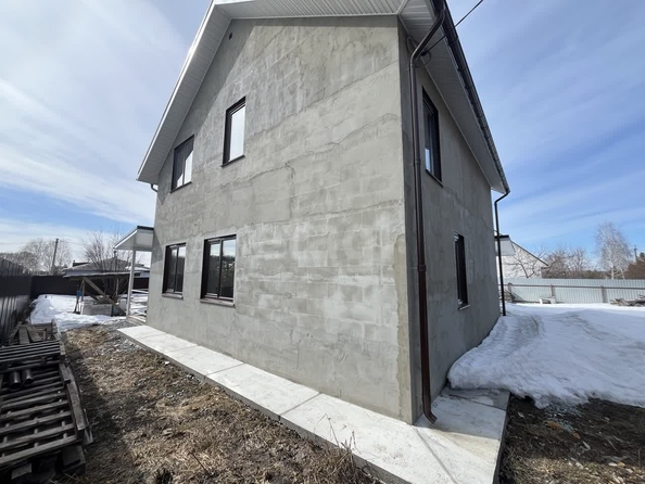 
  Продается коттедж 160 м². Фото 6.