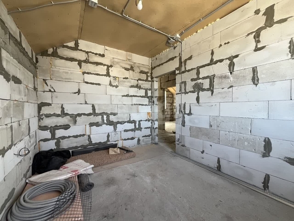 
  Продается коттедж 160 м². Фото 19.