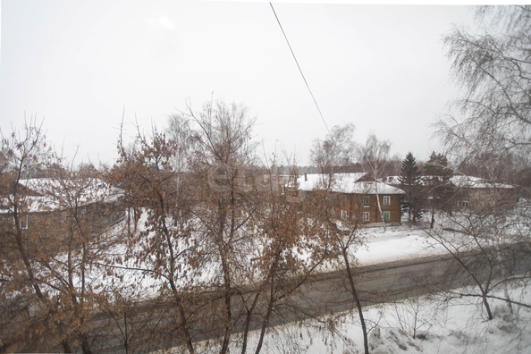 
  Продается 2-комн. квартира 42 м². Фото 12.
