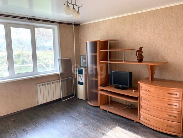 
  Продается студия 29.3 м². Фото 1.
