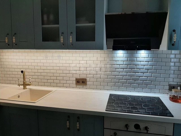 
  Продается 3-комн. квартира 70 м². Фото 6.