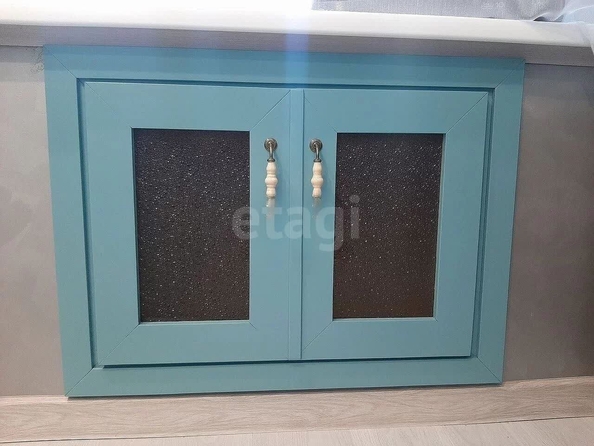 
  Продается 3-комн. квартира 70 м². Фото 7.