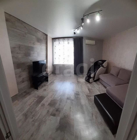 
  Продается 3-комн. квартира 70 м². Фото 17.