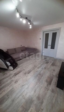 
  Продается 3-комн. квартира 70 м². Фото 19.