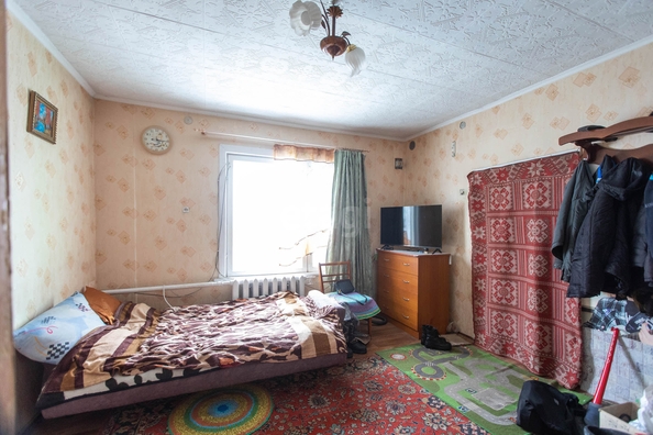 
  Продается дом 47.2 м². Фото 9.