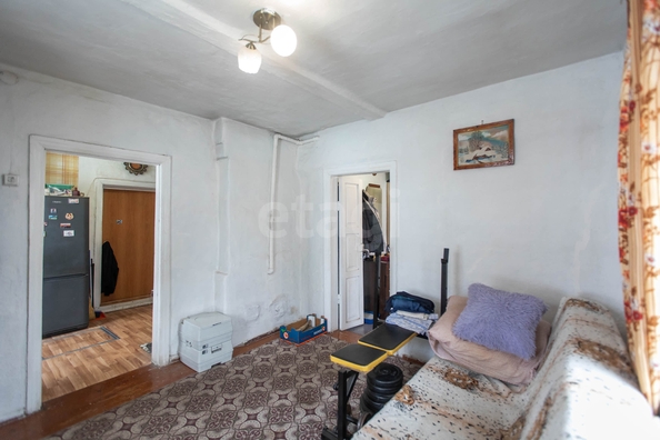 
  Продается дом 47.2 м². Фото 11.