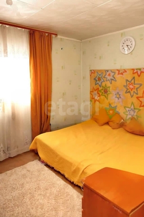 
  Продается дом 72 м². Фото 3.