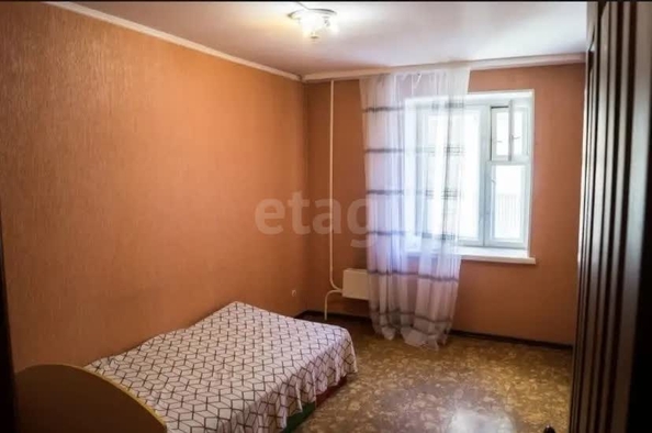 
  Продается 4-комн. квартира 94 м². Фото 2.