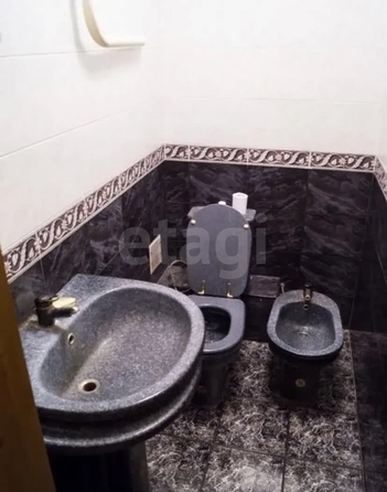 
  Продается 4-комн. квартира 94 м². Фото 4.