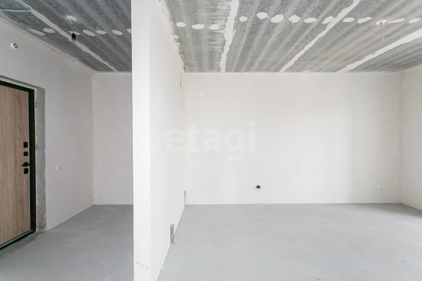 
  Продается 3-комн. квартира 72.6 м², в ЖК Семейный квартал, дом 1. Фото 11.