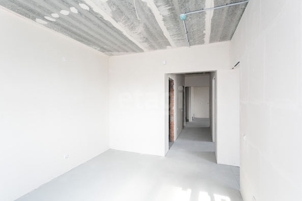 
  Продается 3-комн. квартира 72.6 м², в ЖК Семейный квартал, дом 1. Фото 17.