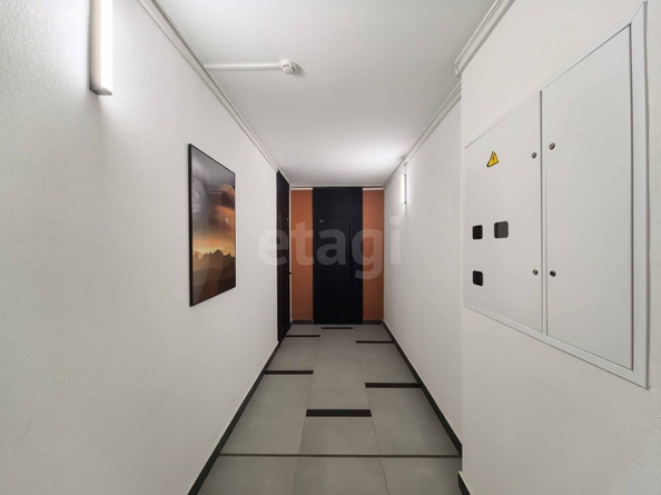 
  Продается 1-комн. квартира 42 м², в ЖК Галактика,  дом 2 Юпитер. Фото 6.