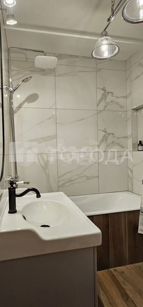 
  Продается 3-комн. квартира 57.9 м², в ЖК Островский. Фото 1.