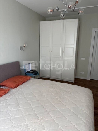 
  Продается 3-комн. квартира 57.9 м², в ЖК Островский. Фото 2.