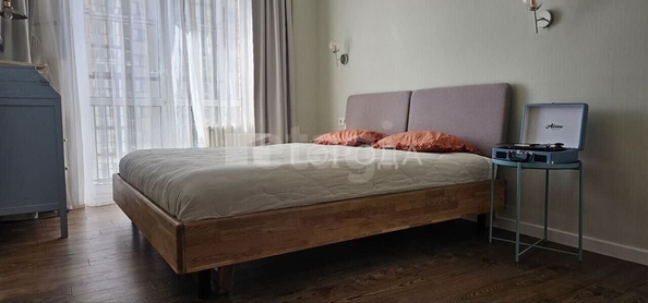 
  Продается 3-комн. квартира 57.9 м², в ЖК Островский. Фото 3.
