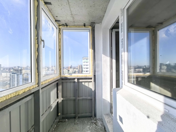 
  Продается 2-комн. квартира 58.7 м². Фото 3.