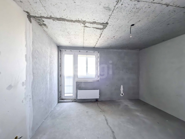 
  Продается 2-комн. квартира 58.7 м². Фото 15.