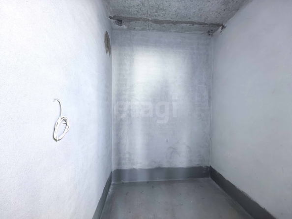 
  Продается 2-комн. квартира 58.7 м². Фото 17.