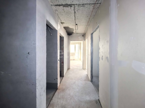 
  Продается 2-комн. квартира 58.7 м². Фото 24.