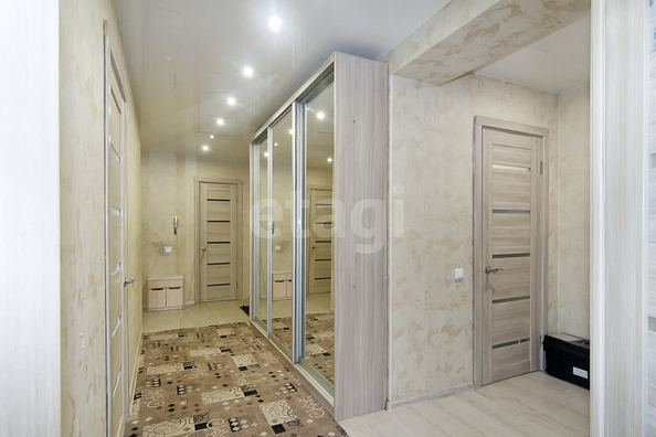 
  Продается 3-комн. квартира 84 м². Фото 6.