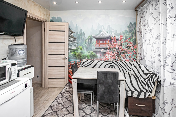 
  Продается 3-комн. квартира 84 м². Фото 11.