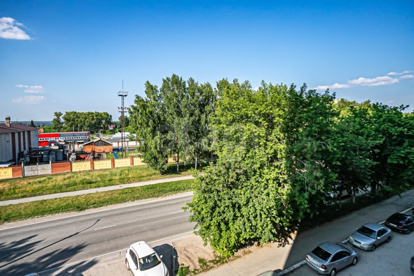 
  Продается 3-комн. квартира 84 м². Фото 15.