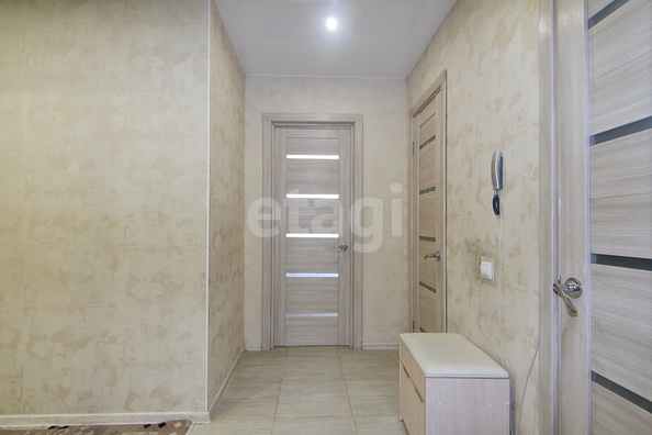 
  Продается 3-комн. квартира 84 м². Фото 20.