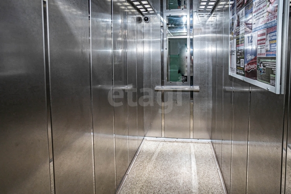 
  Продается 3-комн. квартира 84 м². Фото 25.