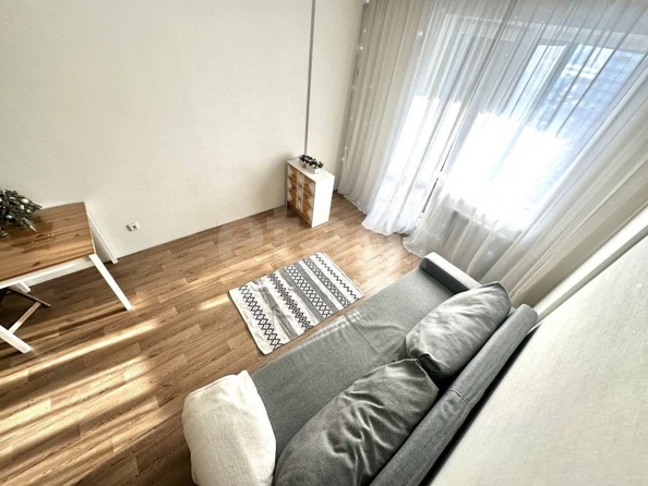 
  Продается студия 31 м². Фото 1.