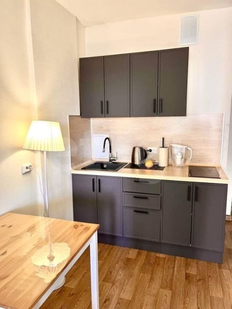 
  Продается студия 31 м². Фото 5.