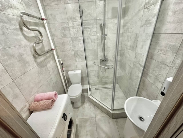 
  Продается студия 31 м². Фото 6.