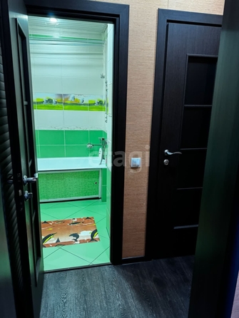 
  Продается 2-комн. квартира 53.1 м². Фото 11.