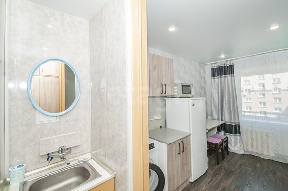 
  Продается комната 13.2 м². Фото 6.