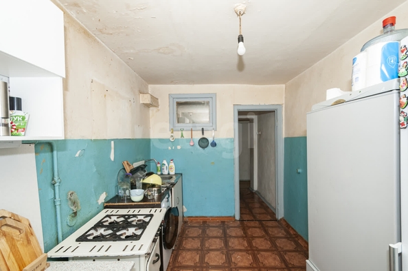 
  Продается комната 13.2 м². Фото 22.