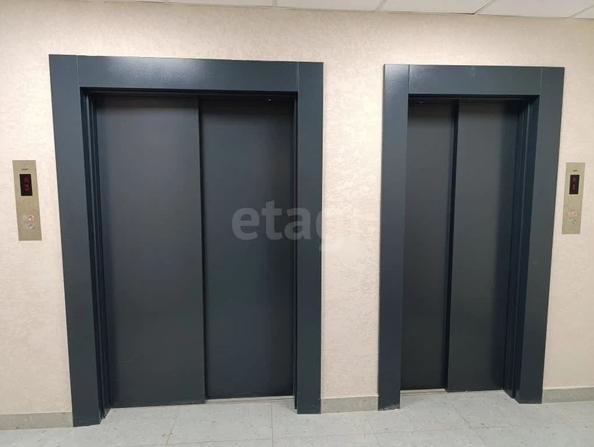 
  Продается 1-комн. квартира 37 м². Фото 8.