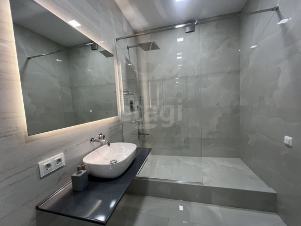 
  Сдается 2-комн. квартира 45 м². Фото 2.