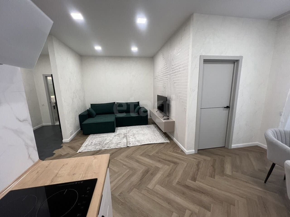 
  Сдается 2-комн. квартира 45 м². Фото 7.