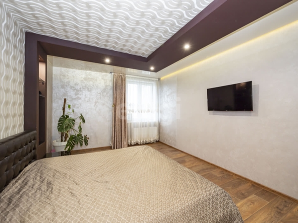 
  Продается 3-комн. квартира 117 м². Фото 12.