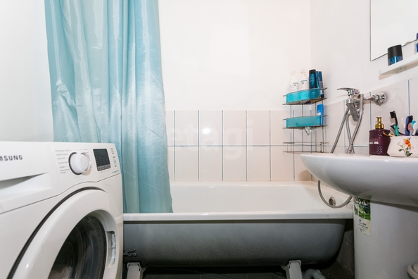 
  Продается 3-комн. квартира 73.2 м². Фото 20.