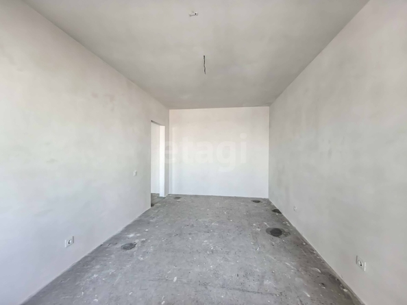 
  Продается 4-комн. квартира 94.7 м², в ЖК Галактика, дом 6 Меркурий. Фото 4.