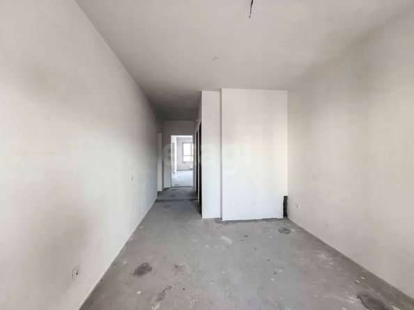 
  Продается 4-комн. квартира 94.7 м², в ЖК Галактика, дом 6 Меркурий. Фото 25.
